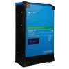 Victron EasySolar-II 48/5000/70-50 MPPT 250/100 GX Hybridní solární jednotka