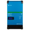 Victron EasySolar-II 48/5000/70-50 MPPT 250/100 GX Hybridní solární jednotka