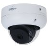 Dahua IPC AI-Lite 4Mpix 30fps/ dome/ 2,1mm (180st) 2688x1520/ WDR/ IR15m/ AI analytiky/ ePTZ/ mikrofon