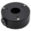 Dahua PFA134/PFA135 Krabice pod bullet kamery Dahua HFW(SP/RP/RMP), černá