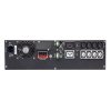 EATON UPS 1/1fáze, 9PX 2200i RT3U