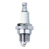 svíčka HT2556, NGK BMR7A =old381014981