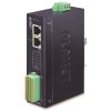 Planet Průmyslový EtherCAT Slave, 16x DO, 2x RJ45