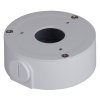 Dahua PFA134/PFA135 Krabice pod bullet kamery Dahua HFW(SP/RP/RMP)