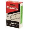priloha.php?ak=2709175#1914F7 4%20 1
