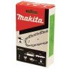 priloha.php?ak=2709178#1914F8 2 1