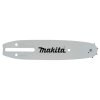 lišta 20 cm 1.1mm 325"