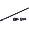sada příslušenství 6,4MM DRV250