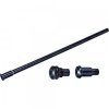 sada příslušenství 6,4MM DRV250