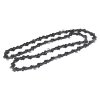 řetěz pilový 60cm 1.5mm 3/8" .058" 80čl Makita = old 528099680