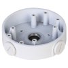 Dahua PFA139 Krabice pod dome kamery Dahua HDBW(FP/EMP)