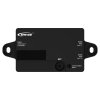 EPEVER PAL-ADP-50AN paralelní adaptér pro solární regulátory Tracer AN