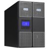 EATON UPS 3/1fáze, 8kVA - 9PX 8000i 3:1 RT6U HotSwap Netpack