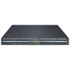 Planet XGS-6350-48X2Q4C L3 switch, 48x10G SFP+, 2x40Gb QSFP+, 4x100G QSFP28, QoS, 2x power-in