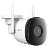 Imou by Dahua IP kamera Bullet 2C/ Bullet/ Wi-Fi/ 2Mpix/ krytí IP67/ obj. 2,8mm/ 16x dig. zoom/ H.265/ IR až 30m/ CZ app