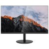 DAHUA 24" LED LM24-A200/ VA panel/ 1920x1080 (FHD)/ 3000:1/ 5ms/ 220 cd/m2/ HDMI/ VGA/ VESA 100x100/ černý