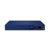 Planet MGS-6320-8T2X L3 switch, 4x1Gb, 4x2.5Gb, 2x10G SFP+