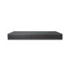 Planet IGS-5225-16T4S průmyslový L3 switch, 16x1Gb, 4x1Gb SFP, 36-60VDC, -40~75°C, IP30, 2x power in