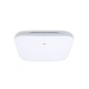Planet WDAP-C7210E, 2,4/5GHz access point, 802.11ac (1,2Gb/s), 2x 1Gb, 4x 5dBi, VLAN, multi-SSID, 64klientů, IAPP, PoE