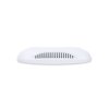 Planet WDAP-C7210E, 2,4/5GHz access point, 802.11ac (1,2Gb/s), 2x 1Gb, 4x 5dBi, VLAN, multi-SSID, 64klientů, IAPP, PoE