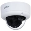 Dahua IPC Ultra 12Mpix 30fps 1/1.7"/ dome/ a-iris 2.7-12mm(106-45st)/ DWDR/ IR40m/ ultra AI  - FR, PC, ANPR, Meta