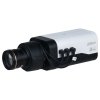 Dahua IPC Ultra 8Mpix 1/1.8" 60fps/ box/ bez objektivu/ WDR/ ultra AI  - FR, PC, ANPR, Meta