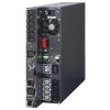 EATON UPS 1/1fáze, 9PX 2200i RT3U HotSwap IEC