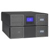 EATON UPS 3/1fáze, 11kVA - 9PX 11000i 3:1 RT6U HotSwap Netpack