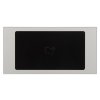 Dahua VTO4202 modulární dveřní stanice/ čtečka RFID 13,56MHz