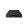 Planet SGS-6341-16S8C4XR L3 switch, 8x1Gb, 24x1Gb SFP, 4x10G SFP+, HW/IP stack, 2x power-in, VSF/Cluster