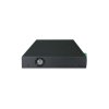 Planet SGS-6341-16S8C4XR L3 switch, 8x1Gb, 24x1Gb SFP, 4x10G SFP+, HW/IP stack, 2x power-in, VSF/Cluster