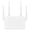 Planet GPON/GEPON ONU, 2.5G GPON (SC/UPC), 4x 1Gb RJ-45, Wi-Fi 802.11ac 1.2Gb, 2x FXS (RJ-11), USB