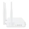 Planet GPON/GEPON ONU, 2.5G GPON (SC/UPC), 4x 1Gb RJ-45, Wi-Fi 802.11ac 1.2Gb, 2x FXS (RJ-11), USB