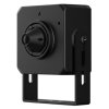 Dahua IPC miniaturní Starlight 2Mpix 30fps/ 31x31x30mm/ pinhole 2,8mm(96st)/ WDR/ mikrofon/ analytiky