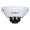 Dahua IPC fisheye 5Mpix 30fps/ 0,006L/ 1,4mm (360/180st)/ WDR/ mikrofon/ analytiky/ M12 konektor/ EN50155, EN45545