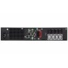 EATON UPS 5PX 1500i RT2U Netpack G2, 1500VA, 1/1 fáze, NMC karta