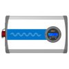EPEVER iPower IP3000-22-PLUS-T měnič 24V/230V 3kW, čistá sinus