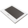 Dahua Bytový monitor IP 2-drát/ touch 7" 1024x600/ CZ menu/ bílý