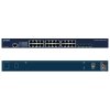 Planet SGS-6310-24T4X L3 switch, 24x1Gb, 4x10Gb SFP+, HW/IP stack, VSF/Cluster