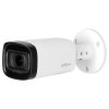 DAHUA TECHNOLOGY venkovní bezpečnostní kamera HDCVI 5Mpix 25fps bullet motor 2.7-12mm (107-34st) IR60m DWDR mikrofon 12VDC