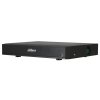 Dahua DVR 4x HDCVI(4in1) 8Mpix/15fps + 4xIP 8Mpix, 1xSATA, 2ch face recogn, 20 AI analytik, IoT, POS, SMD+