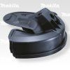 priloha.php?ak=480609#web 452259 9 schutzhaube 0912 zub.tif