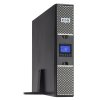 EATON UPS 1/1fáze, 9PX 3000i RT2U Netpack