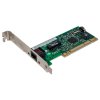 ROZBALENÉ - Intel PRO/100 FastEthernet karta PCI 10/100Mbps