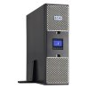 EATON UPS 1/1fáze, 9PX 3000i RT3U HotSwap IEC