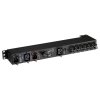 EATON UPS 1/1fáze, 9PX 3000i RT3U HotSwap IEC