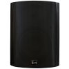 TRUAUDIO OL-70V-6BK - Venkovní reproduktor, výkon 30 W, 6,5" poly woofer, 70 V / 100 V, černá