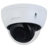 Dahua IPC Lite 2Mpix 30fps/ dome/ 2,8mm(106st)/ WDR/ IR30m/ mikrofon/ SMD+