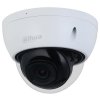 Dahua IPC Lite 2Mpix 30fps/ dome/ 2,8mm(106st)/ WDR/ IR30m/ SMD+