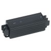 XtendLan Konvertor AC/DC, 18-28V AC nebo 18-40V DC na 12V DC (2A)